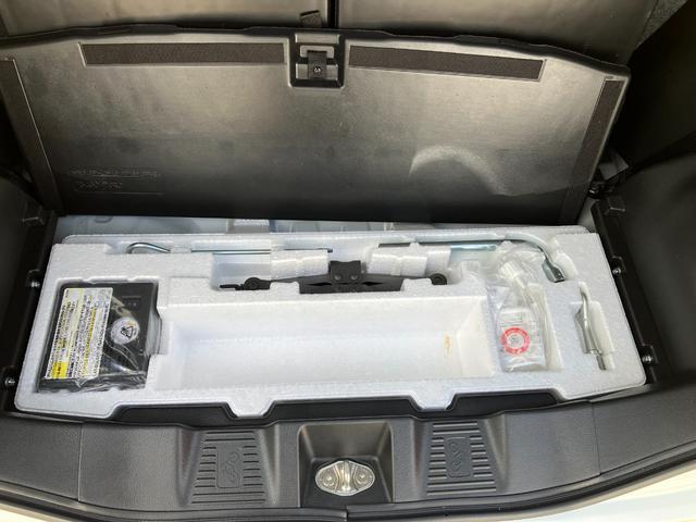 フレアワゴンカスタムスタイル ハイブリッドＸＳ　３６０°カメラ　ＬＥＤヘットライト　デュアルセンサーブレーキサポート　ブルートゥース　オートクルーズ　電格ミラー　前席シートヒーター　スマートキ　横滑り防止機能　地デジ　盗難防止装置　ＥＴＣ付き　ＰＳ（42枚目）