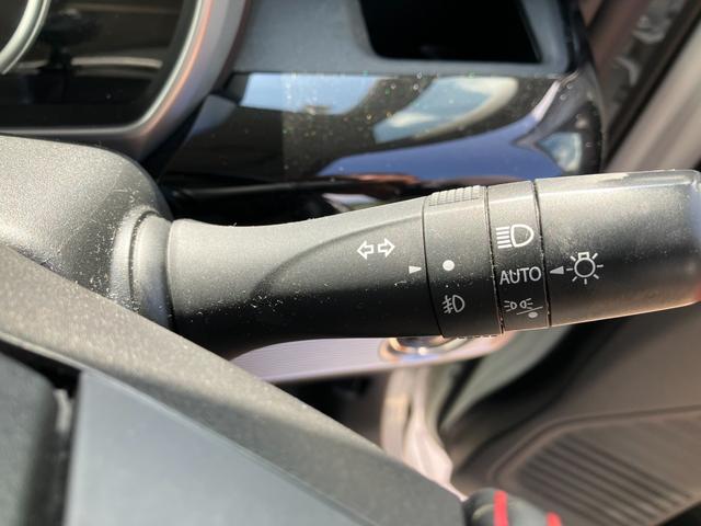 フレアワゴンカスタムスタイル ハイブリッドＸＳ　３６０°カメラ　ＬＥＤヘットライト　デュアルセンサーブレーキサポート　ブルートゥース　オートクルーズ　電格ミラー　前席シートヒーター　スマートキ　横滑り防止機能　地デジ　盗難防止装置　ＥＴＣ付き　ＰＳ（48枚目）