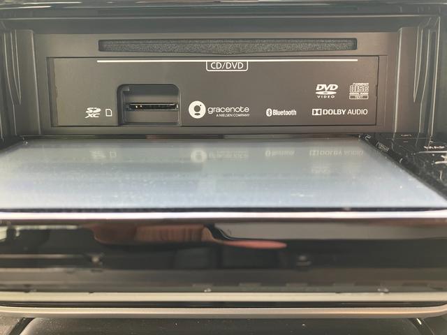 フレアワゴンカスタムスタイル ハイブリッドＸＳ　３６０°カメラ　ＬＥＤヘットライト　デュアルセンサーブレーキサポート　ブルートゥース　オートクルーズ　電格ミラー　前席シートヒーター　スマートキ　横滑り防止機能　地デジ　盗難防止装置　ＥＴＣ付き　ＰＳ（59枚目）