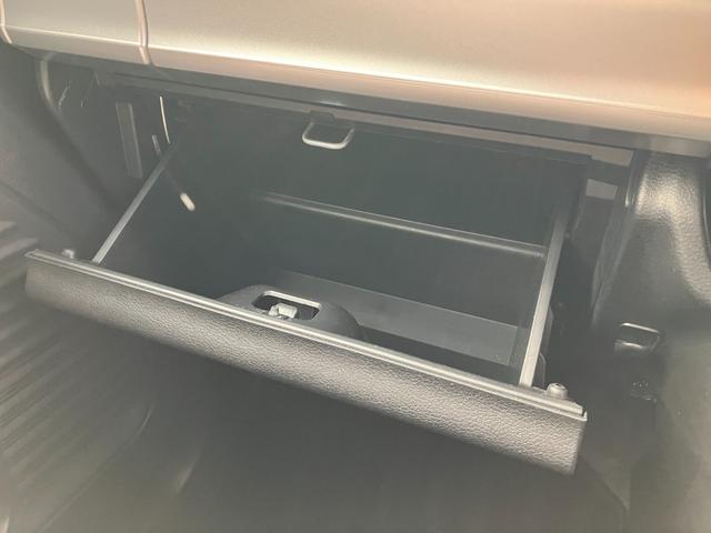 フレアワゴンカスタムスタイル ハイブリッドＸＳ　３６０°カメラ　ＬＥＤヘットライト　デュアルセンサーブレーキサポート　ブルートゥース　オートクルーズ　電格ミラー　前席シートヒーター　スマートキ　横滑り防止機能　地デジ　盗難防止装置　ＥＴＣ付き　ＰＳ（65枚目）