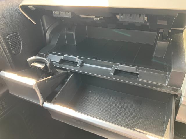 フレアワゴン ハイブリッドＸＳ　衝突軽減ブレーキサポート　バックセンサー　スマートキープッシュスタート　オートハイビーム　ナビＴＶ　Ａストップ　盗難防止装置　フルフラット　シートヒータ　地デジ　ＤＶＤ　キーフリー　オートエアコン（60枚目）
