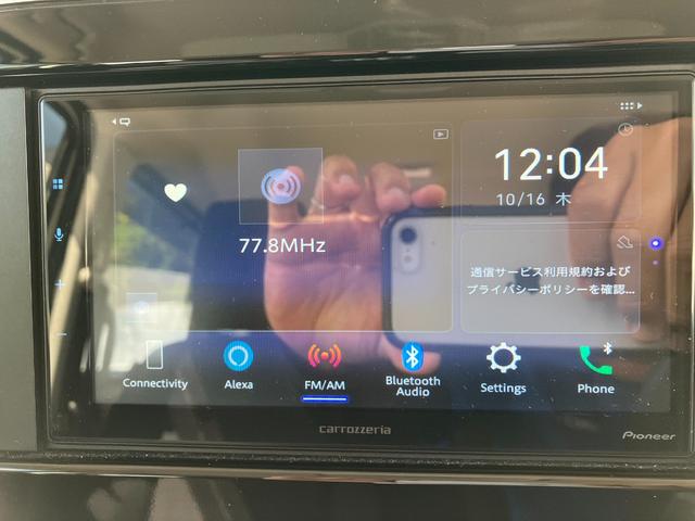 Ｂｌｕｅｔｏｏｔｈオーディ、スマホ連携