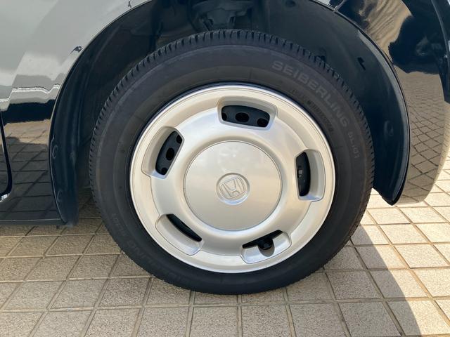 Ｎ－ＷＧＮ Ｌホンダセンシング　ＥＴＣ装備　レンタＵＰ　Ｂモニタ　誤発進抑制　ブルートゥースオーディオ　車線逸脱防止　ナビ　シートヒータ　衝突安全ボディ　オートライト　オートハイビーム　ＤＶＤ　横滑り防止機能　ＵＳＢポート　ＳＤ（15枚目）