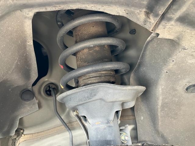 Ｎ－ＷＧＮ Ｌホンダセンシング　ＥＴＣ装備　レンタＵＰ　Ｂモニタ　誤発進抑制　ブルートゥースオーディオ　車線逸脱防止　ナビ　シートヒータ　衝突安全ボディ　オートライト　オートハイビーム　ＤＶＤ　横滑り防止機能　ＵＳＢポート　ＳＤ（16枚目）