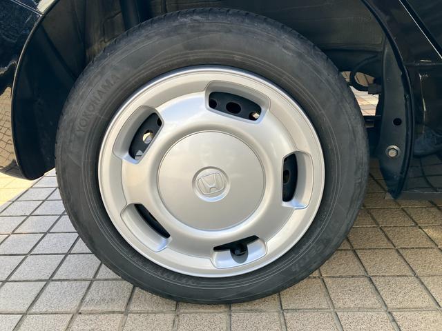 Ｎ－ＷＧＮ Ｌホンダセンシング　ＥＴＣ装備　レンタＵＰ　Ｂモニタ　誤発進抑制　ブルートゥースオーディオ　車線逸脱防止　ナビ　シートヒータ　衝突安全ボディ　オートライト　オートハイビーム　ＤＶＤ　横滑り防止機能　ＵＳＢポート　ＳＤ（17枚目）