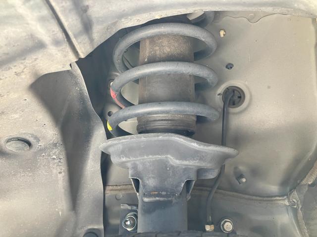 Ｎ－ＷＧＮ Ｌホンダセンシング　ＥＴＣ装備　レンタＵＰ　Ｂモニタ　誤発進抑制　ブルートゥースオーディオ　車線逸脱防止　ナビ　シートヒータ　衝突安全ボディ　オートライト　オートハイビーム　ＤＶＤ　横滑り防止機能　ＵＳＢポート　ＳＤ（20枚目）
