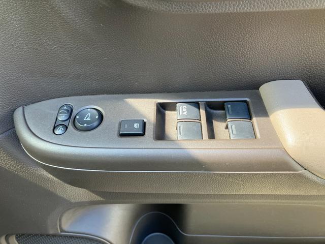 Ｎ－ＷＧＮ Ｌホンダセンシング　ＥＴＣ装備　レンタＵＰ　Ｂモニタ　誤発進抑制　ブルートゥースオーディオ　車線逸脱防止　ナビ　シートヒータ　衝突安全ボディ　オートライト　オートハイビーム　ＤＶＤ　横滑り防止機能　ＵＳＢポート　ＳＤ（24枚目）