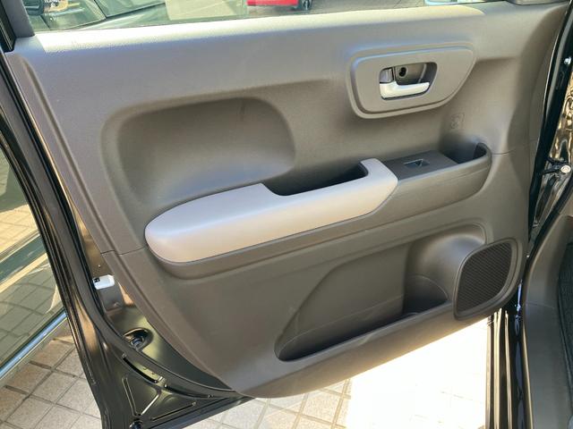 Ｎ－ＷＧＮ Ｌホンダセンシング　ＥＴＣ装備　レンタＵＰ　Ｂモニタ　誤発進抑制　ブルートゥースオーディオ　車線逸脱防止　ナビ　シートヒータ　衝突安全ボディ　オートライト　オートハイビーム　ＤＶＤ　横滑り防止機能　ＵＳＢポート　ＳＤ（26枚目）