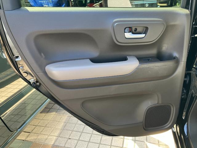 Ｎ－ＷＧＮ Ｌホンダセンシング　ＥＴＣ装備　レンタＵＰ　Ｂモニタ　誤発進抑制　ブルートゥースオーディオ　車線逸脱防止　ナビ　シートヒータ　衝突安全ボディ　オートライト　オートハイビーム　ＤＶＤ　横滑り防止機能　ＵＳＢポート　ＳＤ（27枚目）