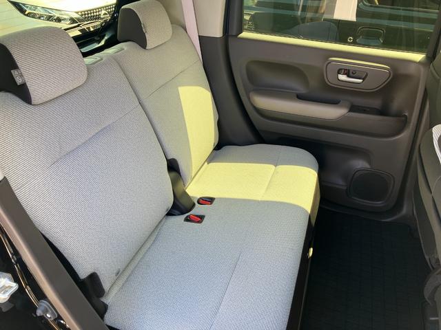 Ｎ－ＷＧＮ Ｌホンダセンシング　ＥＴＣ装備　レンタＵＰ　Ｂモニタ　誤発進抑制　ブルートゥースオーディオ　車線逸脱防止　ナビ　シートヒータ　衝突安全ボディ　オートライト　オートハイビーム　ＤＶＤ　横滑り防止機能　ＵＳＢポート　ＳＤ（33枚目）