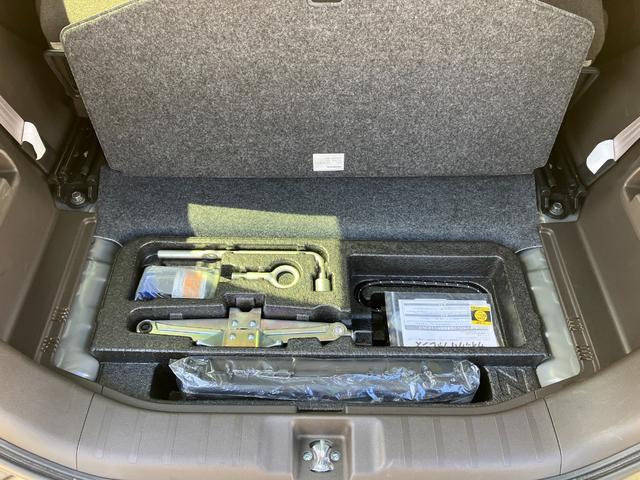 Ｎ－ＷＧＮ Ｌホンダセンシング　ＥＴＣ装備　レンタＵＰ　Ｂモニタ　誤発進抑制　ブルートゥースオーディオ　車線逸脱防止　ナビ　シートヒータ　衝突安全ボディ　オートライト　オートハイビーム　ＤＶＤ　横滑り防止機能　ＵＳＢポート　ＳＤ（41枚目）