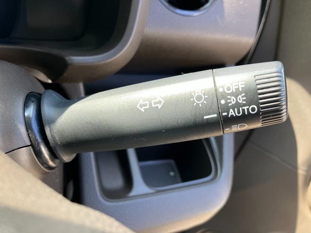Ｎ－ＷＧＮ Ｌホンダセンシング　ＥＴＣ装備　レンタＵＰ　Ｂモニタ　誤発進抑制　ブルートゥースオーディオ　車線逸脱防止　ナビ　シートヒータ　衝突安全ボディ　オートライト　オートハイビーム　ＤＶＤ　横滑り防止機能　ＵＳＢポート　ＳＤ（46枚目）