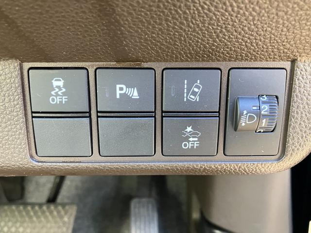 Ｎ－ＷＧＮ Ｌホンダセンシング　ＥＴＣ装備　レンタＵＰ　Ｂモニタ　誤発進抑制　ブルートゥースオーディオ　車線逸脱防止　ナビ　シートヒータ　衝突安全ボディ　オートライト　オートハイビーム　ＤＶＤ　横滑り防止機能　ＵＳＢポート　ＳＤ（49枚目）