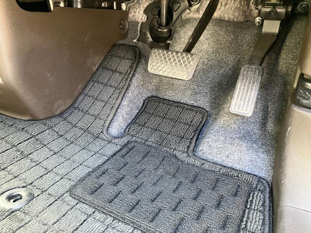 Ｎ－ＷＧＮ Ｌホンダセンシング　ＥＴＣ装備　レンタＵＰ　Ｂモニタ　誤発進抑制　ブルートゥースオーディオ　車線逸脱防止　ナビ　シートヒータ　衝突安全ボディ　オートライト　オートハイビーム　ＤＶＤ　横滑り防止機能　ＵＳＢポート　ＳＤ（51枚目）