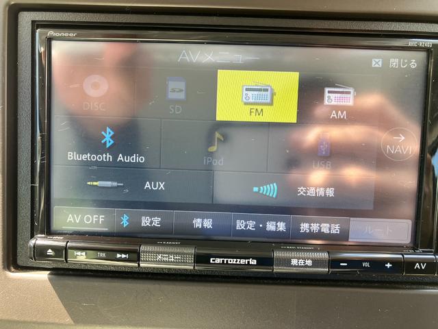 Ｎ－ＷＧＮ Ｌホンダセンシング　ＥＴＣ装備　レンタＵＰ　Ｂモニタ　誤発進抑制　ブルートゥースオーディオ　車線逸脱防止　ナビ　シートヒータ　衝突安全ボディ　オートライト　オートハイビーム　ＤＶＤ　横滑り防止機能　ＵＳＢポート　ＳＤ（53枚目）