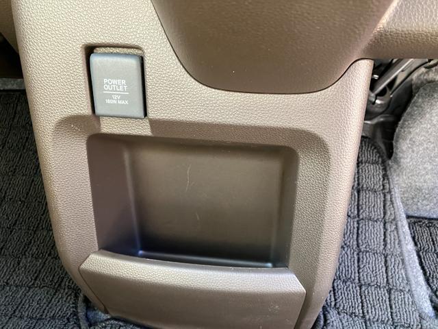 Ｎ－ＷＧＮ Ｌホンダセンシング　ＥＴＣ装備　レンタＵＰ　Ｂモニタ　誤発進抑制　ブルートゥースオーディオ　車線逸脱防止　ナビ　シートヒータ　衝突安全ボディ　オートライト　オートハイビーム　ＤＶＤ　横滑り防止機能　ＵＳＢポート　ＳＤ（58枚目）