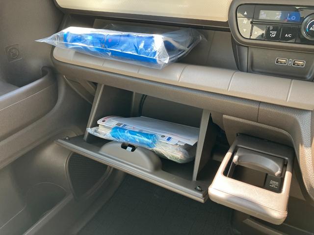Ｎ－ＷＧＮ Ｌホンダセンシング　ＥＴＣ装備　レンタＵＰ　Ｂモニタ　誤発進抑制　ブルートゥースオーディオ　車線逸脱防止　ナビ　シートヒータ　衝突安全ボディ　オートライト　オートハイビーム　ＤＶＤ　横滑り防止機能　ＵＳＢポート　ＳＤ（59枚目）