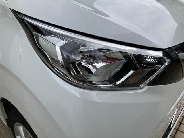 デイズ X コーナーソナー 電動格納式ドアミラー オートマチックハイビーム 踏み間違え防止 横滑防止装置 Aライト スマートキー イモビライザー バックカメラ アイドリングストップ ドライブレコーダー キーレス(9枚目)