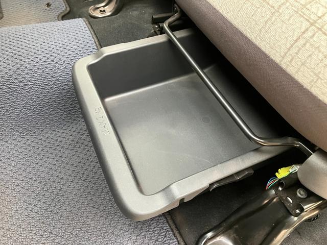 デイズ X コーナーソナー 電動格納式ドアミラー オートマチックハイビーム 踏み間違え防止 横滑防止装置 Aライト スマートキー イモビライザー バックカメラ アイドリングストップ ドライブレコーダー キーレス(27枚目)