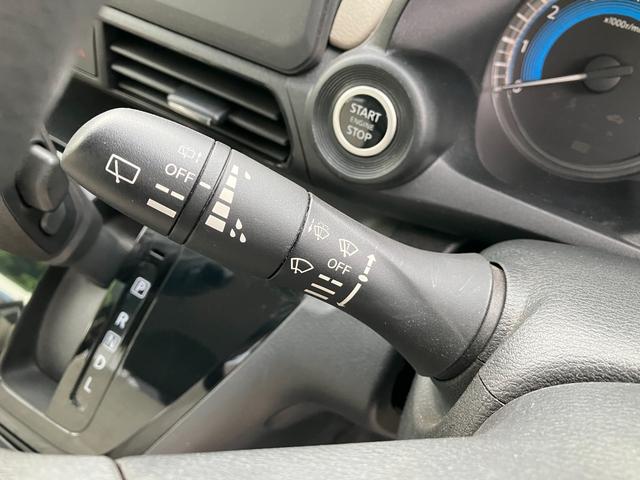 デイズ X コーナーソナー 電動格納式ドアミラー オートマチックハイビーム 踏み間違え防止 横滑防止装置 Aライト スマートキー イモビライザー バックカメラ アイドリングストップ ドライブレコーダー キーレス(39枚目)