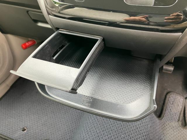 デイズ X コーナーソナー 電動格納式ドアミラー オートマチックハイビーム 踏み間違え防止 横滑防止装置 Aライト スマートキー イモビライザー バックカメラ アイドリングストップ ドライブレコーダー キーレス(49枚目)