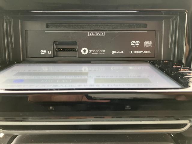 CD,DVD使えます