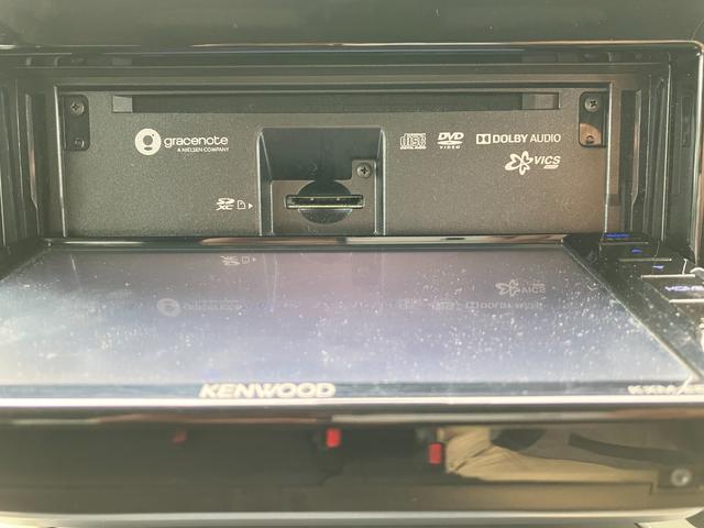 CD,DVD使えます