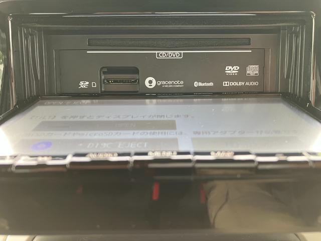 CD,DVD使えます