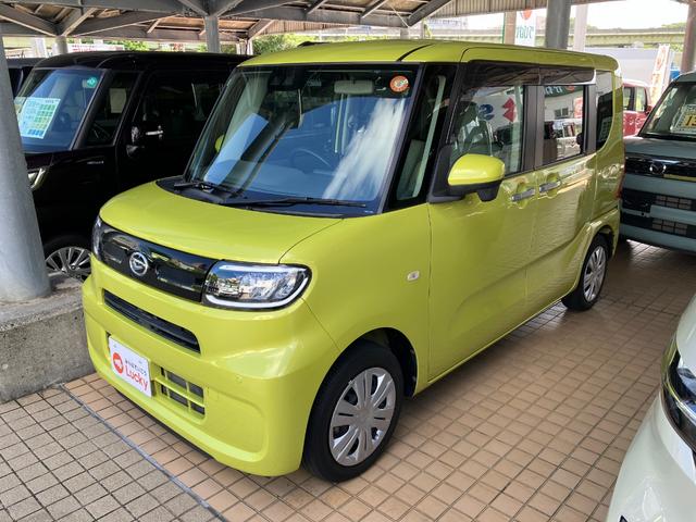 タント Ｘ　サイドカメラ　ドライブレコーダ　アイドリングストップ車　ＡＵＸ接続　ブレーキサポート　電動ミラー　ＰＷ　ＰＳ　ＵＳＢ接続　スマートキーシステム　横滑り防止　ＬＥＤライト　キーレスキー　サイドエアバッグ（7枚目）