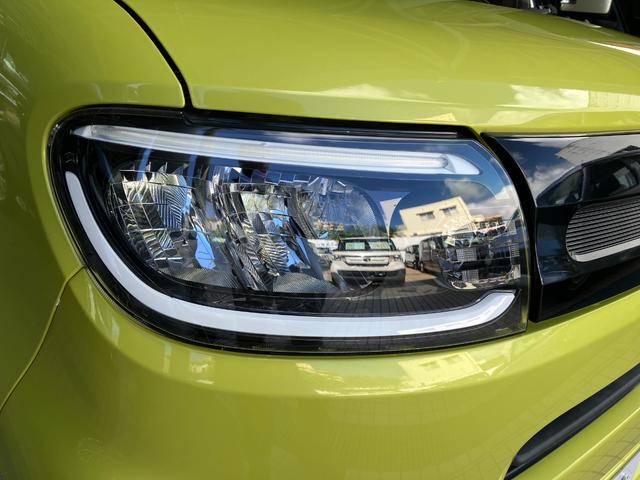 タント Ｘ　サイドカメラ　ドライブレコーダ　アイドリングストップ車　ＡＵＸ接続　ブレーキサポート　電動ミラー　ＰＷ　ＰＳ　ＵＳＢ接続　スマートキーシステム　横滑り防止　ＬＥＤライト　キーレスキー　サイドエアバッグ（11枚目）