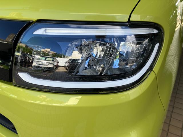 タント Ｘ　サイドカメラ　ドライブレコーダ　アイドリングストップ車　ＡＵＸ接続　ブレーキサポート　電動ミラー　ＰＷ　ＰＳ　ＵＳＢ接続　スマートキーシステム　横滑り防止　ＬＥＤライト　キーレスキー　サイドエアバッグ（12枚目）