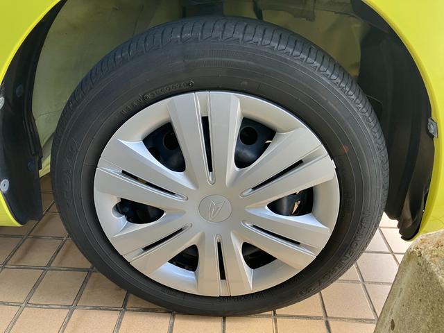 タント Ｘ　サイドカメラ　ドライブレコーダ　アイドリングストップ車　ＡＵＸ接続　ブレーキサポート　電動ミラー　ＰＷ　ＰＳ　ＵＳＢ接続　スマートキーシステム　横滑り防止　ＬＥＤライト　キーレスキー　サイドエアバッグ（13枚目）