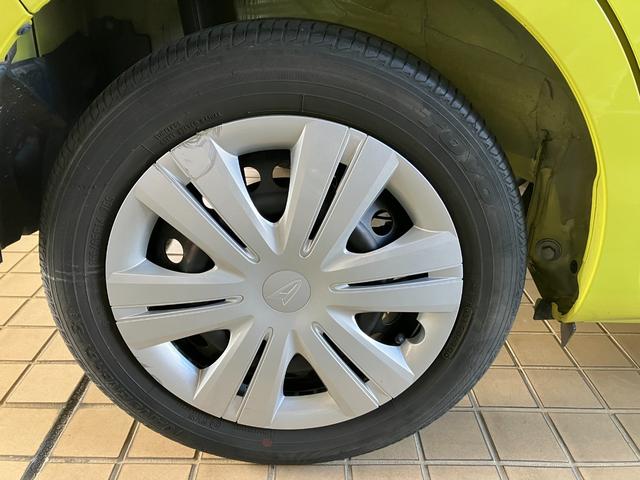 タント Ｘ　サイドカメラ　ドライブレコーダ　アイドリングストップ車　ＡＵＸ接続　ブレーキサポート　電動ミラー　ＰＷ　ＰＳ　ＵＳＢ接続　スマートキーシステム　横滑り防止　ＬＥＤライト　キーレスキー　サイドエアバッグ（14枚目）