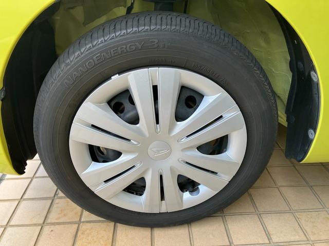 タント Ｘ　サイドカメラ　ドライブレコーダ　アイドリングストップ車　ＡＵＸ接続　ブレーキサポート　電動ミラー　ＰＷ　ＰＳ　ＵＳＢ接続　スマートキーシステム　横滑り防止　ＬＥＤライト　キーレスキー　サイドエアバッグ（15枚目）