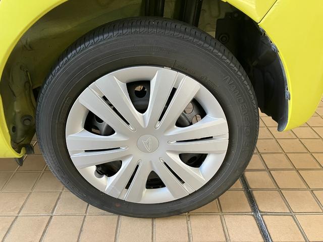 タント Ｘ　サイドカメラ　ドライブレコーダ　アイドリングストップ車　ＡＵＸ接続　ブレーキサポート　電動ミラー　ＰＷ　ＰＳ　ＵＳＢ接続　スマートキーシステム　横滑り防止　ＬＥＤライト　キーレスキー　サイドエアバッグ（16枚目）