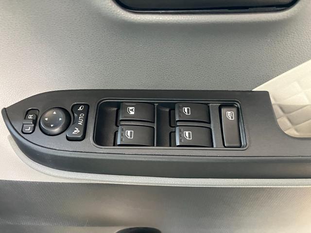 タント Ｘ　サイドカメラ　ドライブレコーダ　アイドリングストップ車　ＡＵＸ接続　ブレーキサポート　電動ミラー　ＰＷ　ＰＳ　ＵＳＢ接続　スマートキーシステム　横滑り防止　ＬＥＤライト　キーレスキー　サイドエアバッグ（20枚目）