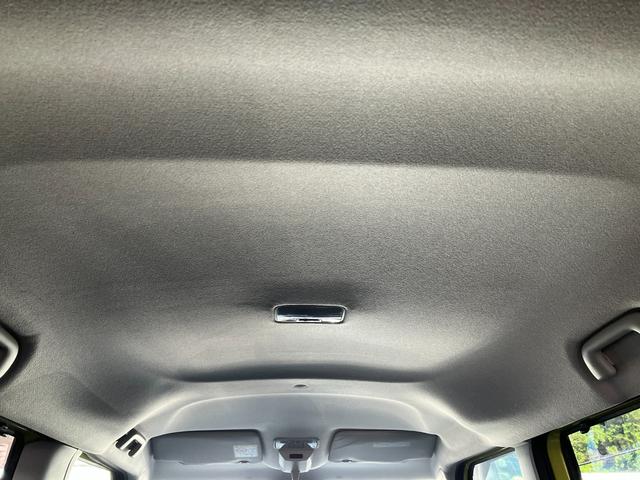 タント Ｘ　サイドカメラ　ドライブレコーダ　アイドリングストップ車　ＡＵＸ接続　ブレーキサポート　電動ミラー　ＰＷ　ＰＳ　ＵＳＢ接続　スマートキーシステム　横滑り防止　ＬＥＤライト　キーレスキー　サイドエアバッグ（33枚目）