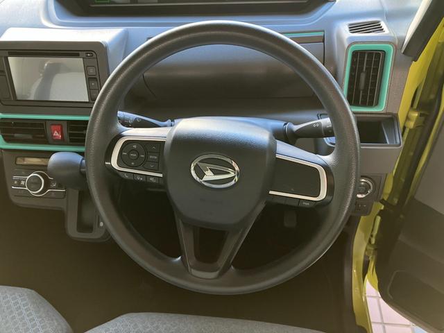 タント Ｘ　サイドカメラ　ドライブレコーダ　アイドリングストップ車　ＡＵＸ接続　ブレーキサポート　電動ミラー　ＰＷ　ＰＳ　ＵＳＢ接続　スマートキーシステム　横滑り防止　ＬＥＤライト　キーレスキー　サイドエアバッグ（37枚目）