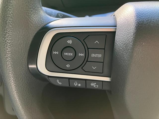 タント Ｘ　サイドカメラ　ドライブレコーダ　アイドリングストップ車　ＡＵＸ接続　ブレーキサポート　電動ミラー　ＰＷ　ＰＳ　ＵＳＢ接続　スマートキーシステム　横滑り防止　ＬＥＤライト　キーレスキー　サイドエアバッグ（38枚目）