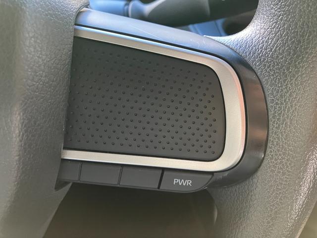 タント Ｘ　サイドカメラ　ドライブレコーダ　アイドリングストップ車　ＡＵＸ接続　ブレーキサポート　電動ミラー　ＰＷ　ＰＳ　ＵＳＢ接続　スマートキーシステム　横滑り防止　ＬＥＤライト　キーレスキー　サイドエアバッグ（39枚目）