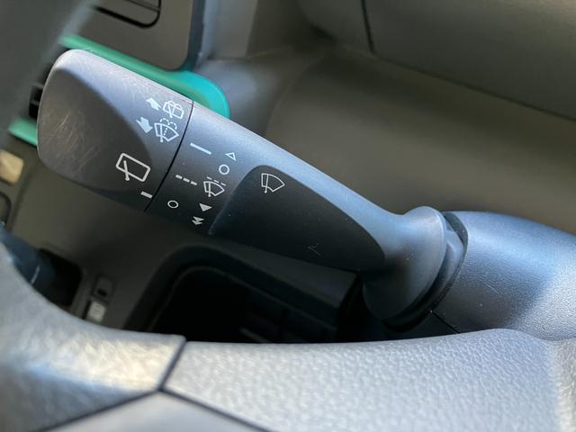 タント Ｘ　サイドカメラ　ドライブレコーダ　アイドリングストップ車　ＡＵＸ接続　ブレーキサポート　電動ミラー　ＰＷ　ＰＳ　ＵＳＢ接続　スマートキーシステム　横滑り防止　ＬＥＤライト　キーレスキー　サイドエアバッグ（41枚目）