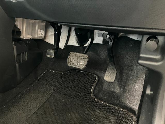 タント Ｘ　サイドカメラ　ドライブレコーダ　アイドリングストップ車　ＡＵＸ接続　ブレーキサポート　電動ミラー　ＰＷ　ＰＳ　ＵＳＢ接続　スマートキーシステム　横滑り防止　ＬＥＤライト　キーレスキー　サイドエアバッグ（45枚目）