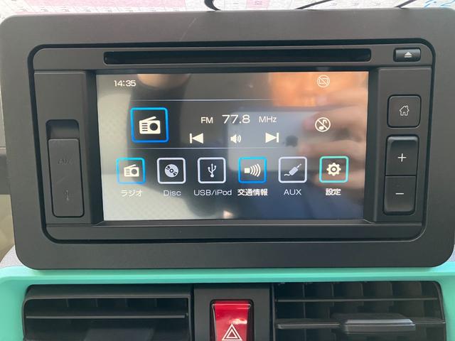 ＣＤ，ＤＶＤ使えます