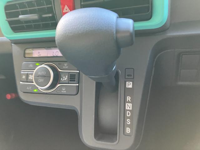 タント Ｘ　サイドカメラ　ドライブレコーダ　アイドリングストップ車　ＡＵＸ接続　ブレーキサポート　電動ミラー　ＰＷ　ＰＳ　ＵＳＢ接続　スマートキーシステム　横滑り防止　ＬＥＤライト　キーレスキー　サイドエアバッグ（48枚目）