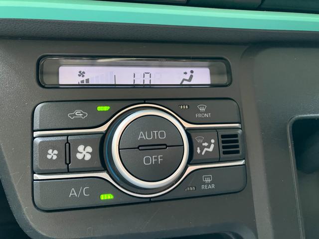 タント Ｘ　サイドカメラ　ドライブレコーダ　アイドリングストップ車　ＡＵＸ接続　ブレーキサポート　電動ミラー　ＰＷ　ＰＳ　ＵＳＢ接続　スマートキーシステム　横滑り防止　ＬＥＤライト　キーレスキー　サイドエアバッグ（49枚目）