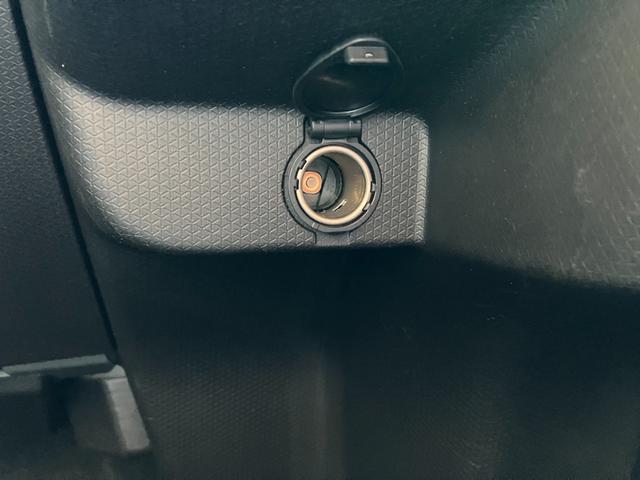 タント Ｘ　サイドカメラ　ドライブレコーダ　アイドリングストップ車　ＡＵＸ接続　ブレーキサポート　電動ミラー　ＰＷ　ＰＳ　ＵＳＢ接続　スマートキーシステム　横滑り防止　ＬＥＤライト　キーレスキー　サイドエアバッグ（50枚目）