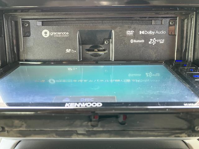 ＣＤ，ＤＶＤ，ＳＤ使えます