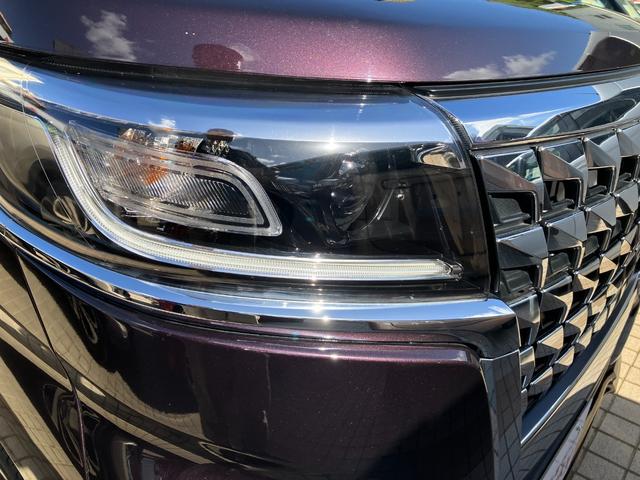 フレアワゴンカスタムスタイル ハイブリッドXS 車線逸脱警報システム LEDヘットライト デュアルセンサーブレーキサポート ブルートゥース オートクルーズ 電格ミラー 前席シートヒーター スマートキ 横滑り防止機能 地デジ 盗難防止装置 ETC付き(11枚目)