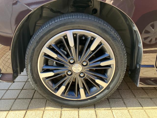 フレアワゴンカスタムスタイル ハイブリッドXS 車線逸脱警報システム LEDヘットライト デュアルセンサーブレーキサポート ブルートゥース オートクルーズ 電格ミラー 前席シートヒーター スマートキ 横滑り防止機能 地デジ 盗難防止装置 ETC付き(15枚目)