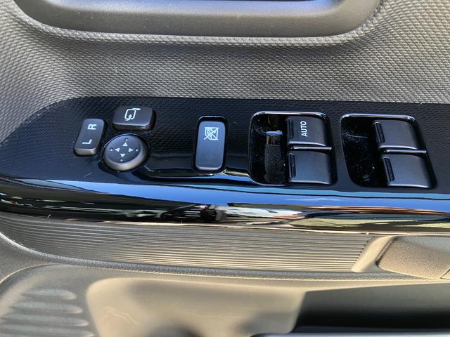 フレアワゴンカスタムスタイル ハイブリッドXS 車線逸脱警報システム LEDヘットライト デュアルセンサーブレーキサポート ブルートゥース オートクルーズ 電格ミラー 前席シートヒーター スマートキ 横滑り防止機能 地デジ 盗難防止装置 ETC付き(20枚目)